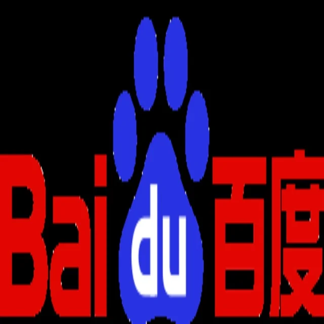 imp_ea455546500a4537.jpg